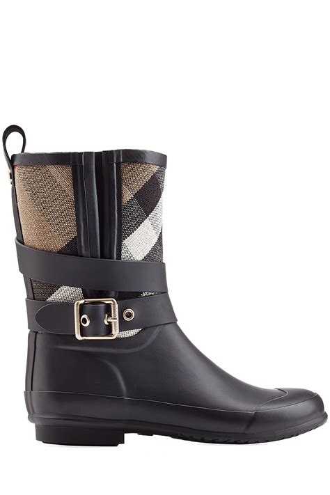 burberry holloway boots|Women’s Designer Boots .